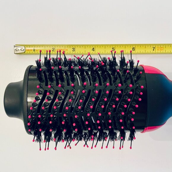 Revlon One-Step™ Volumizer Blow-Dry Brush - Picture 11 of 12